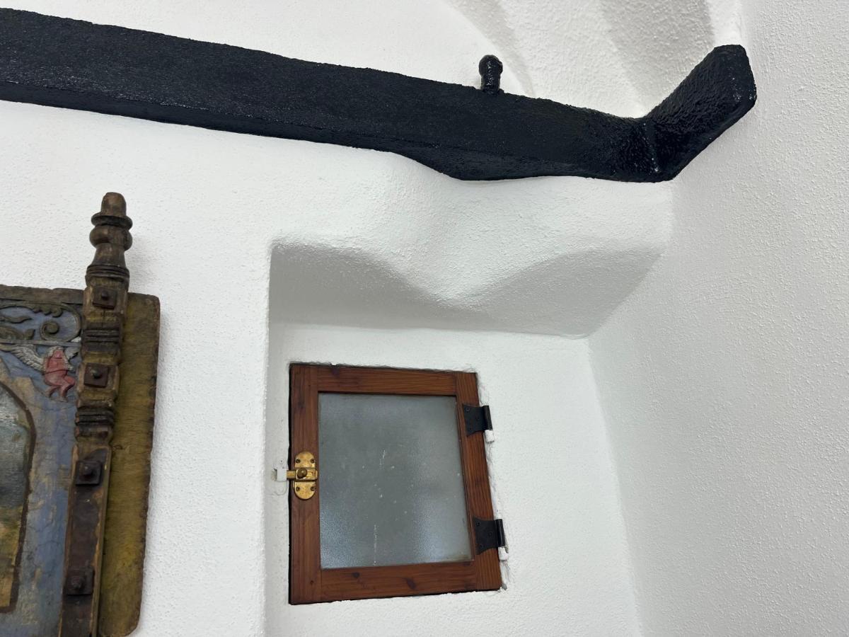 Dimora Borsotto Palazzo Storico, Acquario, Porto Antico Appartement Genua Buitenkant foto
