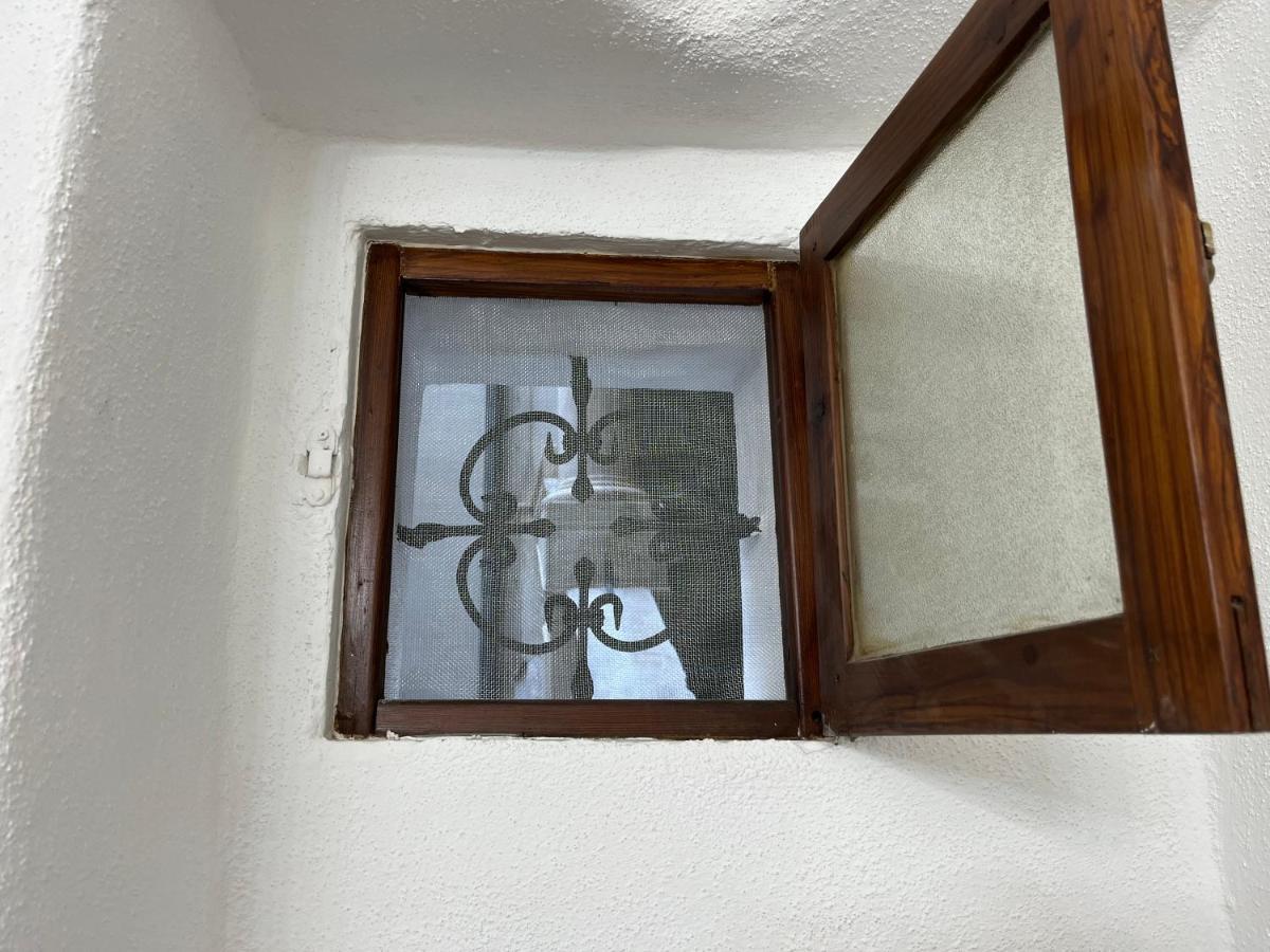 Dimora Borsotto Palazzo Storico, Acquario, Porto Antico Appartement Genua Buitenkant foto
